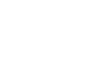Purple Cow Training logo