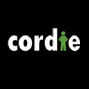 Cordie Ltd.