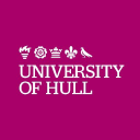 The University of Hull