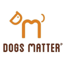 Dogs Matter Ltd logo