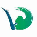 Worthwhile Communications logo