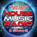 House Music Radio