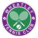Wheatley Tennis Club