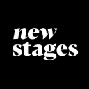 New Stages Projects
