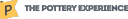 The Pottery Experience logo