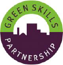 Green Skills Partnership