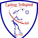 Lydney Volleyball Club