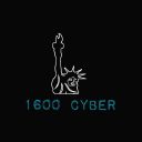 1600 Cyber