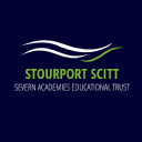 Stourport Scitt - School Centred Initial Teacher Training