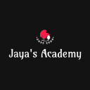 Jaya's Academy