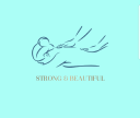 sports Massage Frome @strong and beautiful therapy