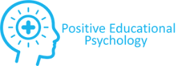 Positive Educational Psychology