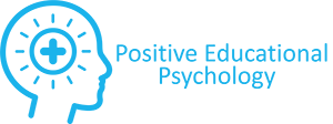 Positive Educational Psychology logo