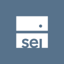 SEI Investments Ltd logo
