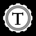 Turing Education logo