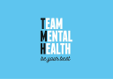 Team Mental Health