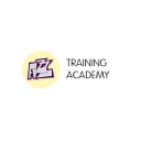 Fizz Training Academy