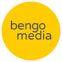 Bengo Media logo