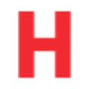 Hypno Hiits logo