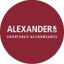Accountant Alexander