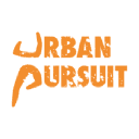 Urban Pursuit