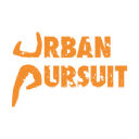 Urban Pursuit logo