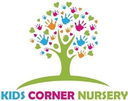 Kids Corner Nursery