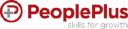 Peopleplus Group logo