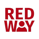 Redway HR Ltd