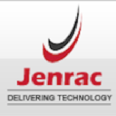 Jenrac Technologies - Sap Training Uk, London logo