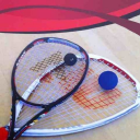 Devon & Exeter Squash Club