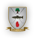 Bushfoot Golf Club