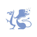 Digital Griffon logo