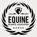 Equine Business Association