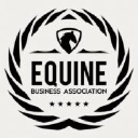 Equine Business Association logo