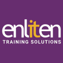 Enliten It logo