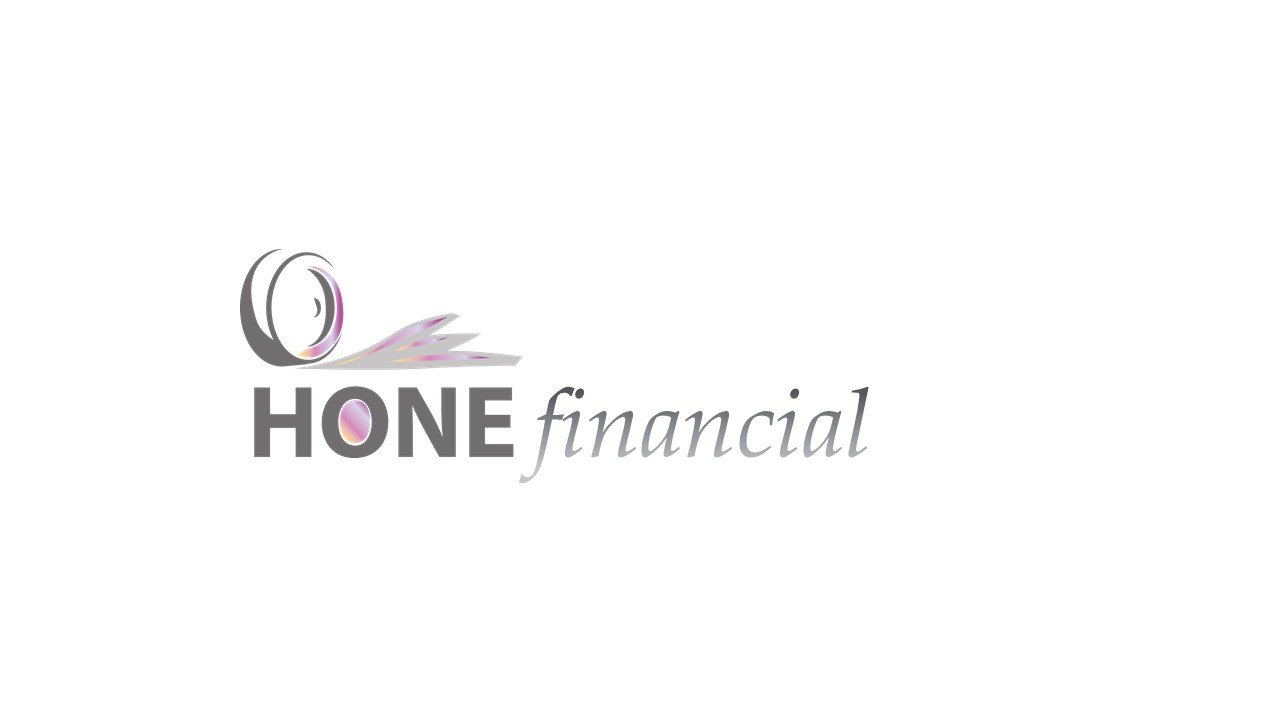 Hone Financial 