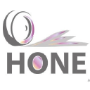 Hone Financial  logo
