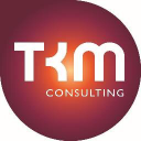 Tkm Consulting logo