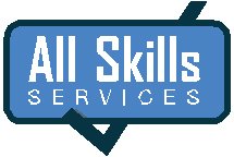 All Skills Services logo