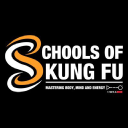 Schools Of Kung Fu Essex - Loughton (Kids Only Classes)