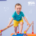 The Little Gym Hampton & Teddington