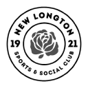 New Longton Sports & Social Club