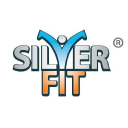 Silverfit Charity