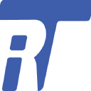 Infrared Training Limited logo