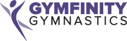 Gymfinity Gymnastics