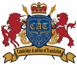 Cambridge Academy Of Transport