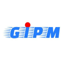 Global Institute of Project Management logo