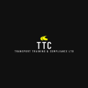 Transport Training & Compliance Ltd logo