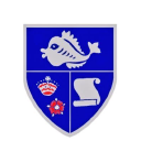 Havant Rugby Football Club logo